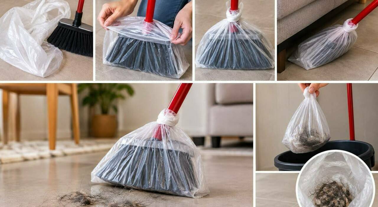 https://statics.cedscdn.it/photos/MED_HIGH/2026/09/17/9769244_17151238_sacchetto_plastica_scopa_cosa_serve_trucco_pulire.jpg