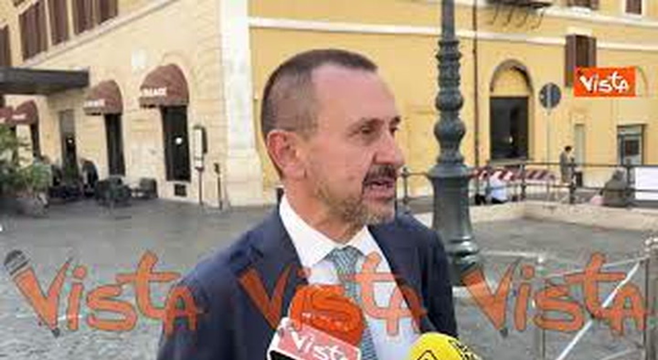 https://statics.cedscdn.it/photos/MED_HIGH/2026/09/17/9769262_poster.jpg