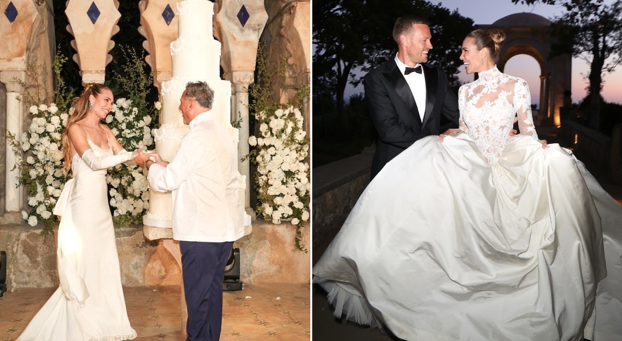 https://statics.cedscdn.it/photos/MED_HIGH/2026/09/17/9769278_17154035_torta_matrimonio_blasi.jpg