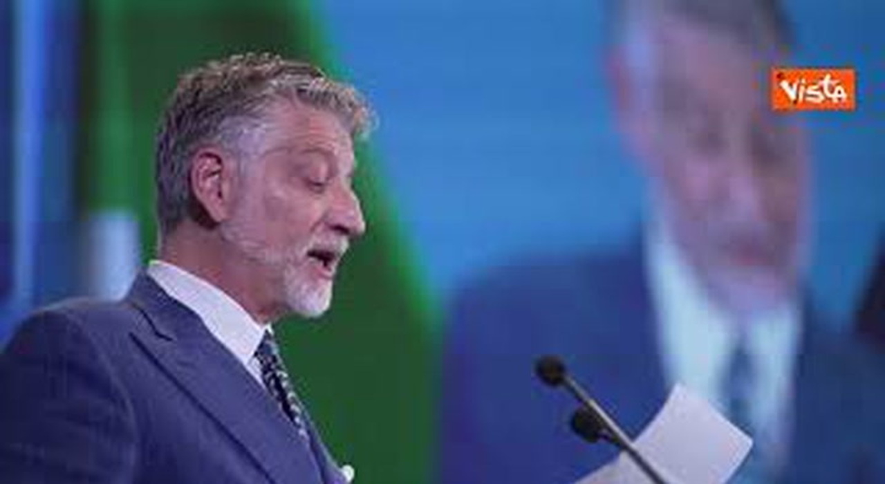 https://statics.cedscdn.it/photos/MED_HIGH/2026/09/17/9769287_poster.jpg