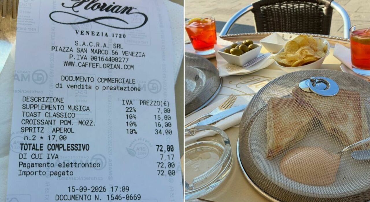 https://statics.cedscdn.it/photos/MED_HIGH/2026/09/17/9769390_17165830_scontrino_venezia_caffe_florian_prezzi_supplemento_musica_spritz.jpg