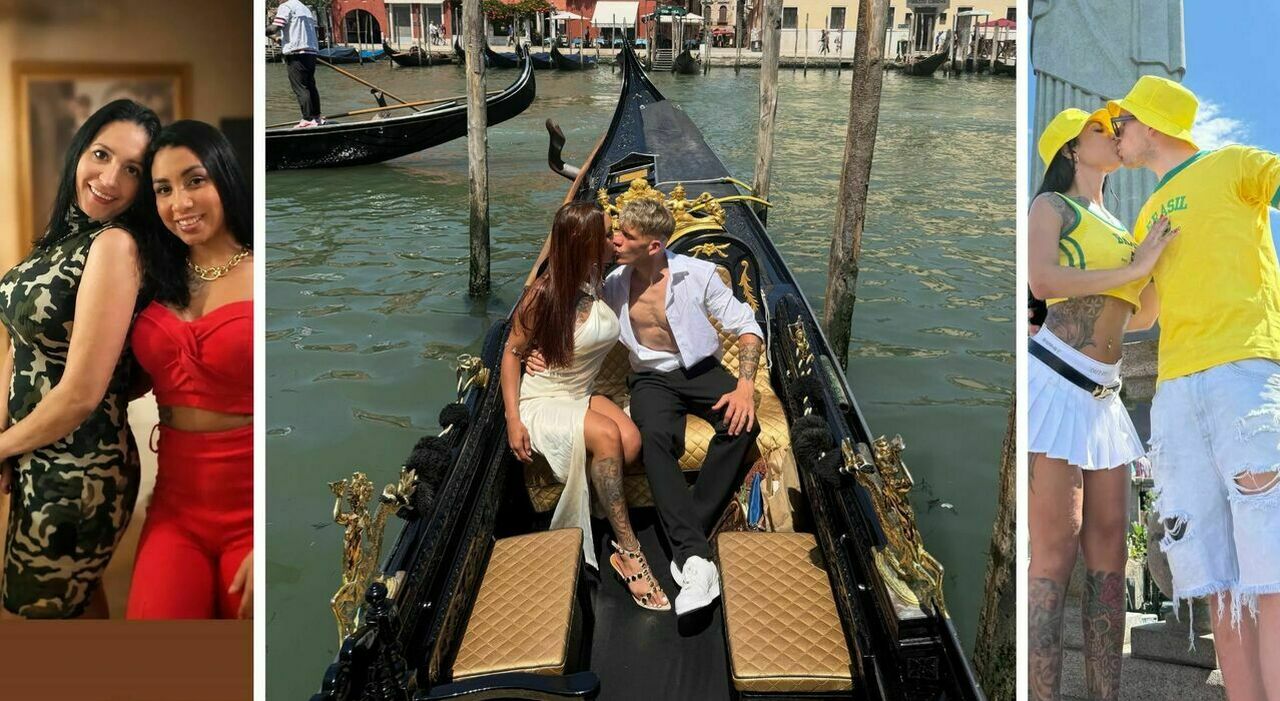 https://statics.cedscdn.it/photos/MED_HIGH/2026/09/17/9769458_17174734_sean_michieli_gabriella_querino_venezia_incidente_nautico_mamme_abbraccio.jpg