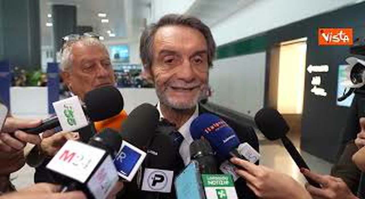 https://statics.cedscdn.it/photos/MED_HIGH/2026/09/17/9769468_poster.jpg