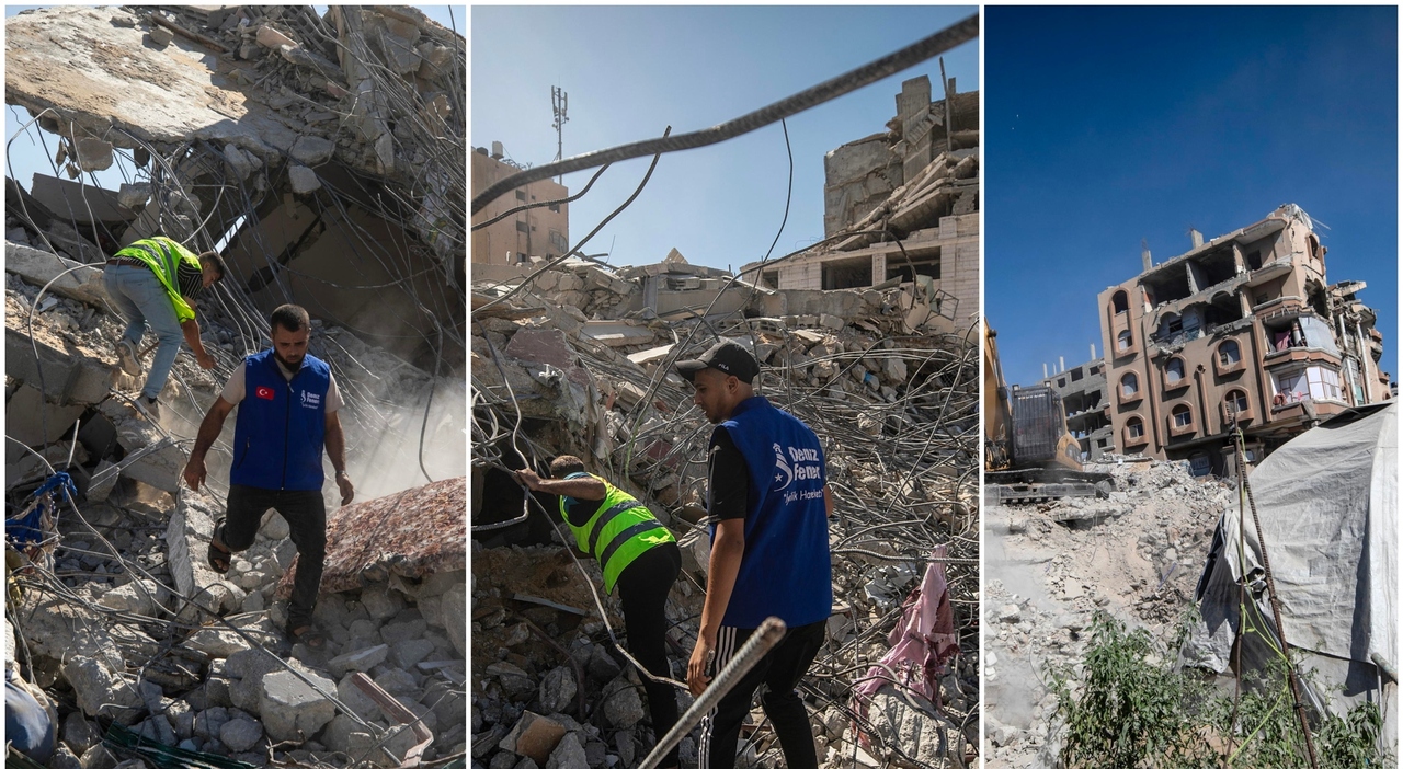https://statics.cedscdn.it/photos/MED_HIGH/2026/09/17/9769486_17180802_palazzo_gioia_crollato_gaza_mamma_figlio_morti_abbracciati_ormai_sepolto_pieta_oggi.jpg