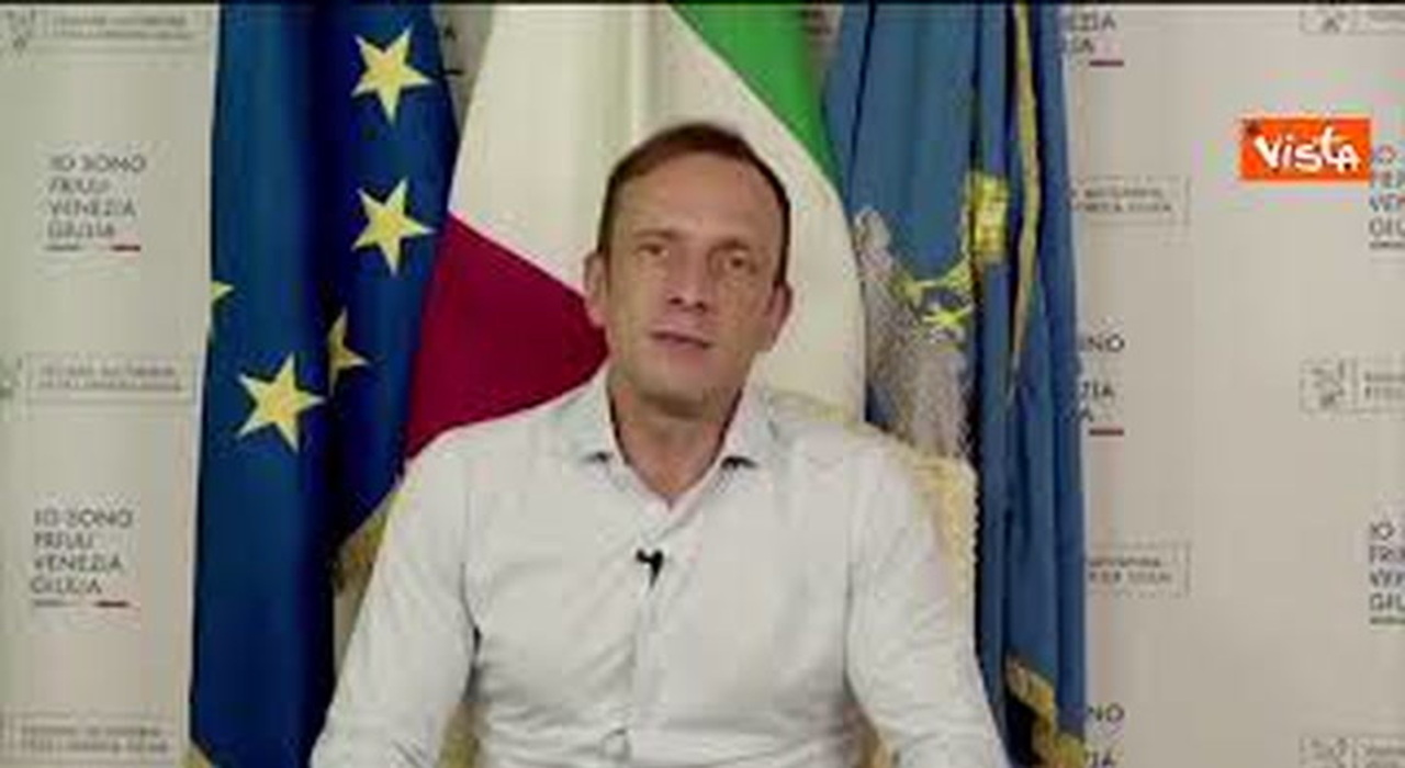 https://statics.cedscdn.it/photos/MED_HIGH/2026/09/17/9769546_poster.jpg