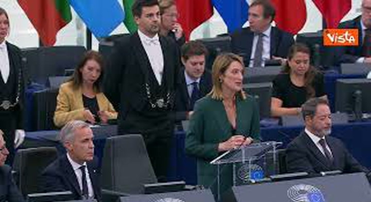 https://statics.cedscdn.it/photos/MED_HIGH/2026/09/17/9769552_poster.jpg
