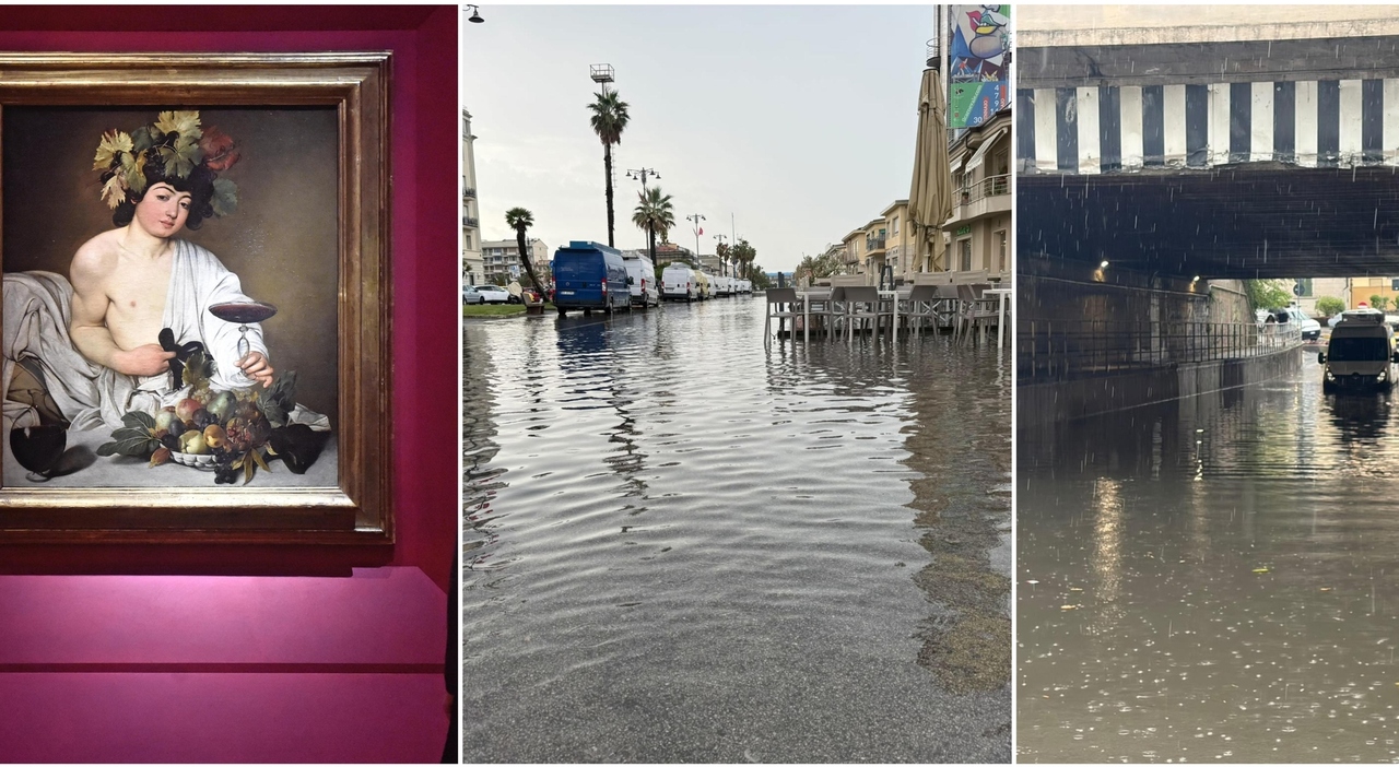 https://statics.cedscdn.it/photos/MED_HIGH/2026/09/17/9769559_17190942_maltempo_bomba_dacqua_firenze_allagamenti_alberi_caduti_toscana_friuli_venezia_giulia_marche_allerta_meteo_napoli_oggi.jpg