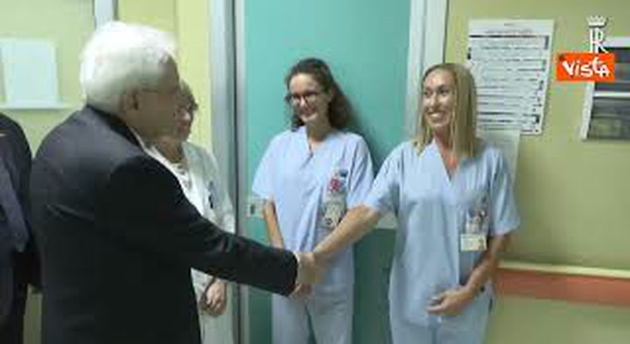 https://statics.cedscdn.it/photos/MED_HIGH/2026/09/17/9769591_poster.jpg
