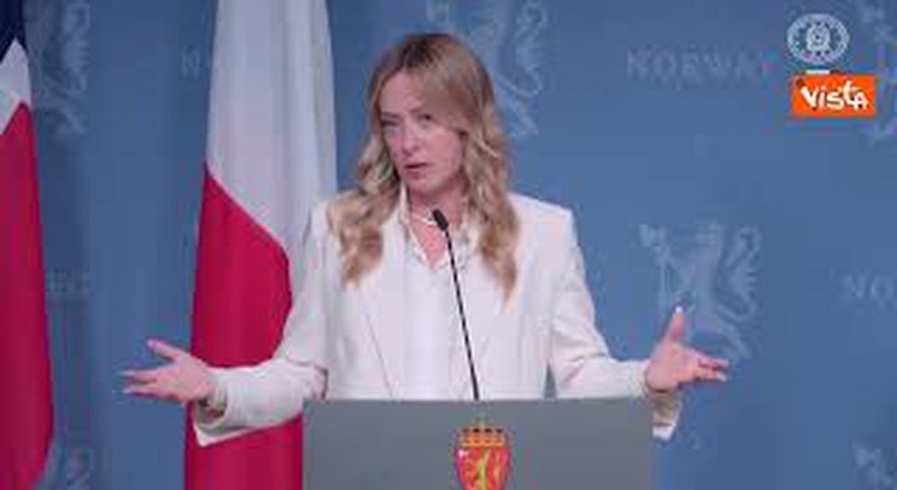 https://statics.cedscdn.it/photos/MED_HIGH/2026/09/17/9769597_poster.jpg