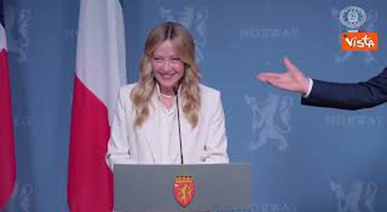 https://statics.cedscdn.it/photos/MED_HIGH/2026/09/17/9769622_poster.jpg
