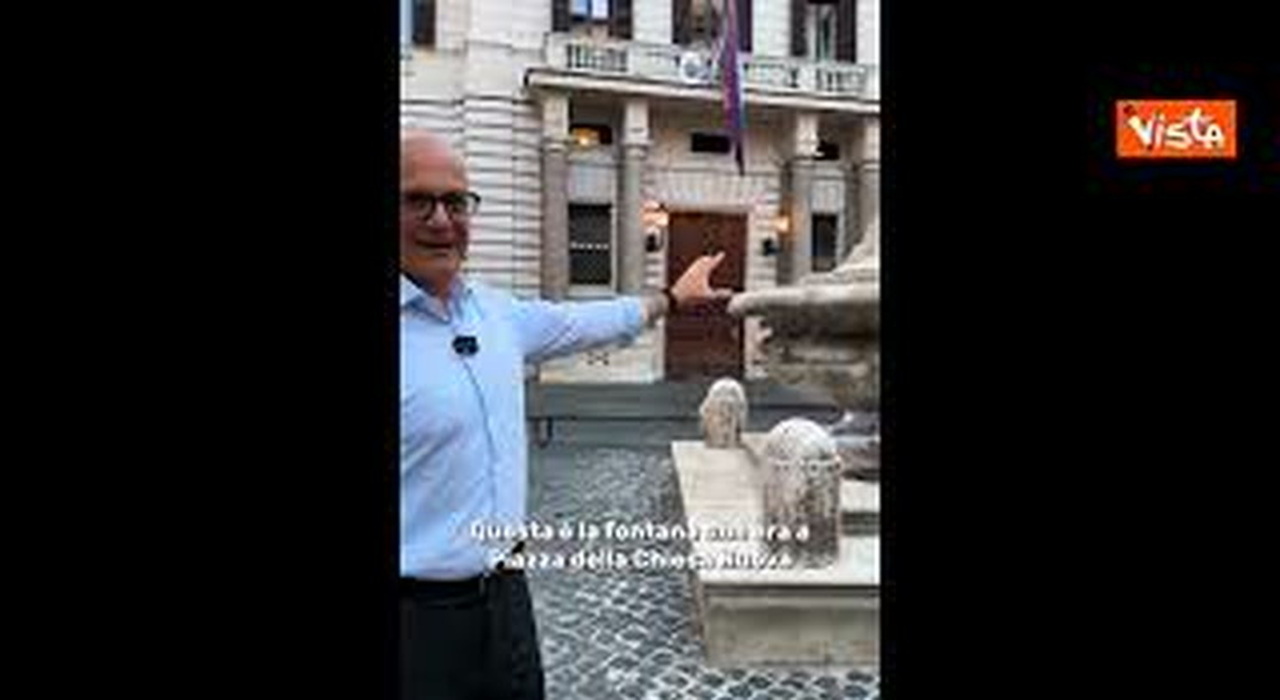 https://statics.cedscdn.it/photos/MED_HIGH/2026/09/17/9769625_poster.jpg
