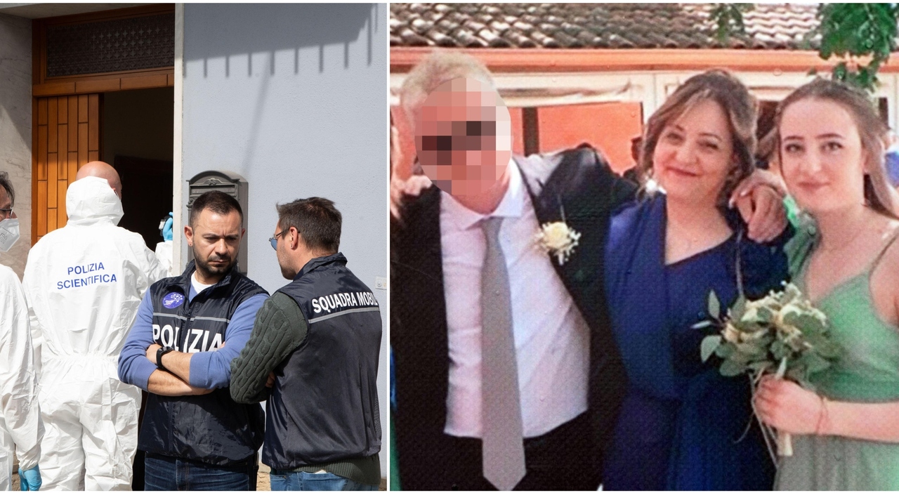 https://statics.cedscdn.it/photos/MED_HIGH/2026/09/17/9769665_17200256_sara_di_vita_antonella_di_ielsi_morte_avvelenate_pietracatella_svolta_duplice_omicidio_premeditato_oggi.jpg