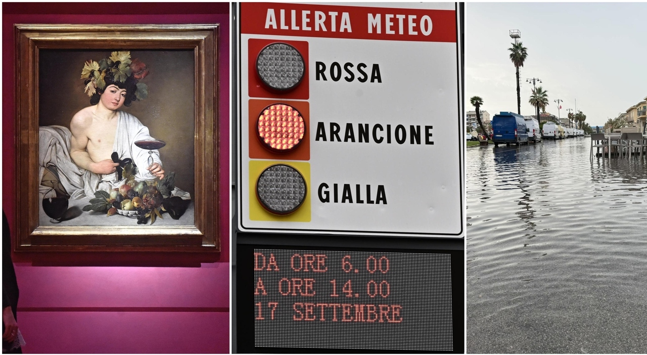 https://statics.cedscdn.it/photos/MED_HIGH/2026/09/17/9769688_17203439_maltempo_acqua_sfiora_bacco_caravaggio_uffizi_auto_bloccate_negozi_invasi_acqua_allerta_meteo_12_regioni.jpg