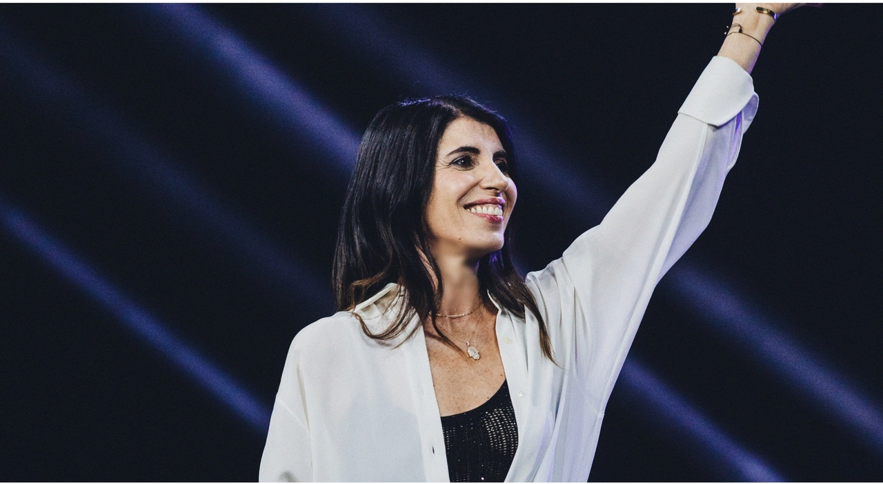https://statics.cedscdn.it/photos/MED_HIGH/2026/09/17/9769714_17210826_x_factor_diretta_seconda_puntata_audition_pagelle_voti_oggi.jpg