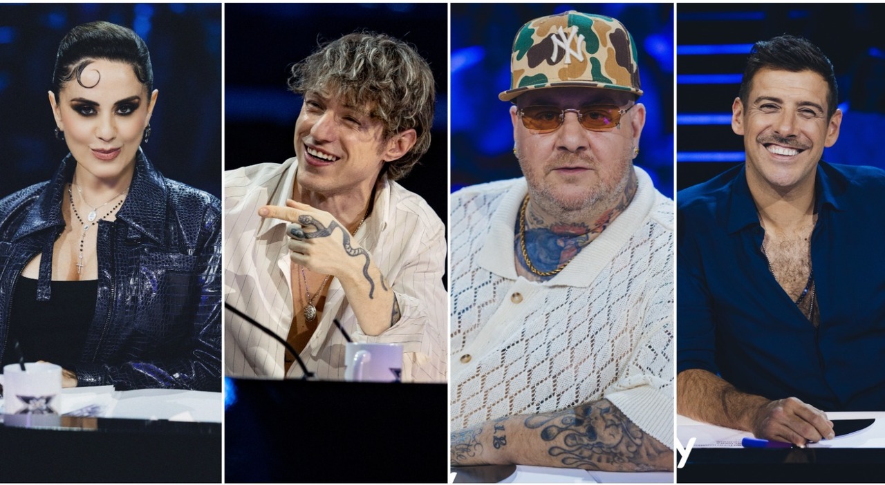 https://statics.cedscdn.it/photos/MED_HIGH/2026/09/17/9769714_18010355_x_factor_pagelle_top_flop_gabbani_salvatore_irama_perde_bussola_paola_lacrime_sbadigli_klem_patrizia_papa_oggi.jpg