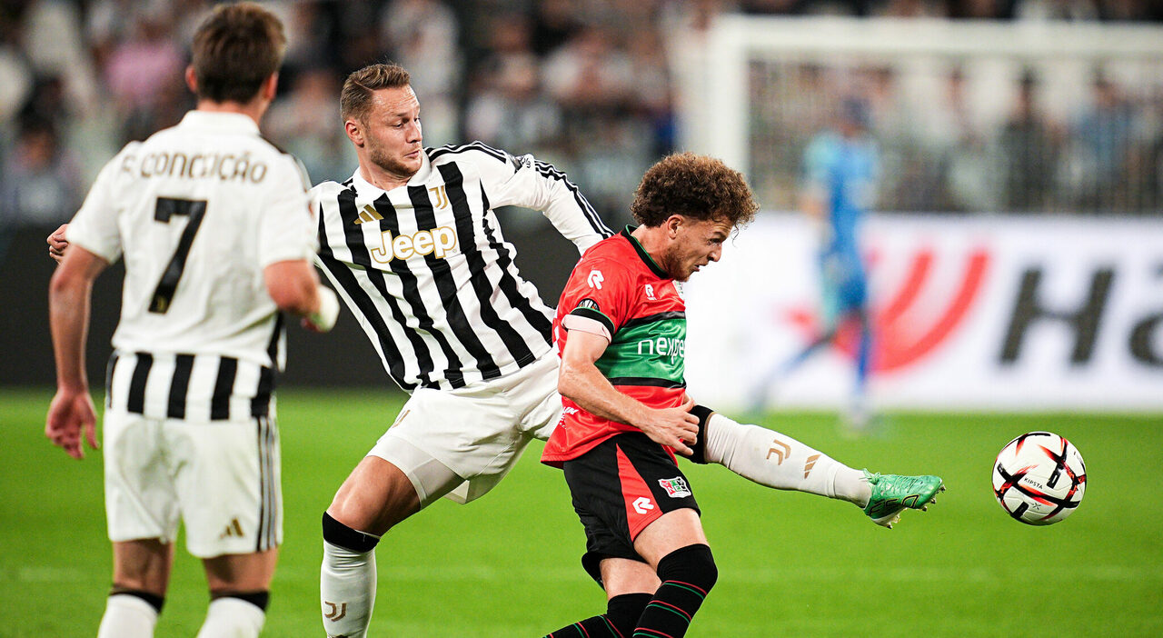 https://statics.cedscdn.it/photos/MED_HIGH/2026/09/17/9769756_17224626_juventus_nec_3_0_pagelle_bianconeri_voti_europa_league_oggi.jpg