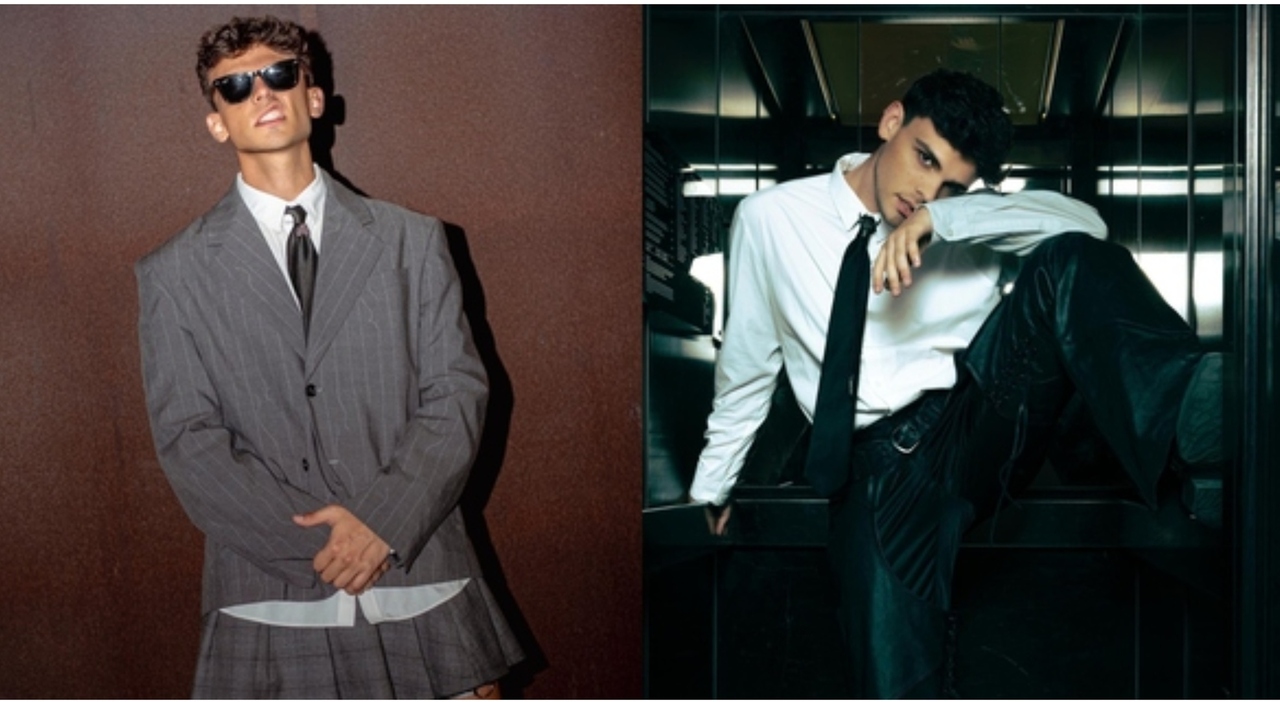 https://statics.cedscdn.it/photos/MED_HIGH/2026/09/17/9769778_17221446_klem_x_factor_chi_e_clemente_mezzocapo_gonna_ballerino_eurovision_san_marino_oggi.jpg