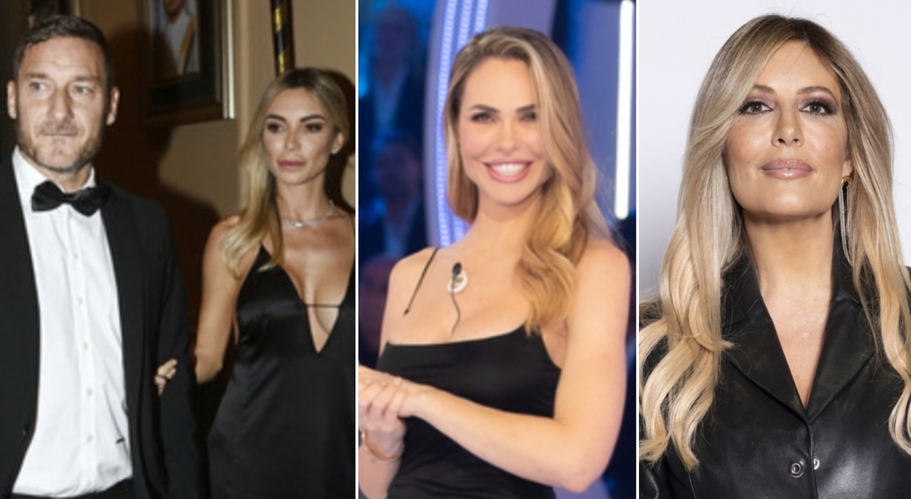 https://statics.cedscdn.it/photos/MED_HIGH/2026/09/17/9769825_18001719_ilary_blasi_gfvip.jpg