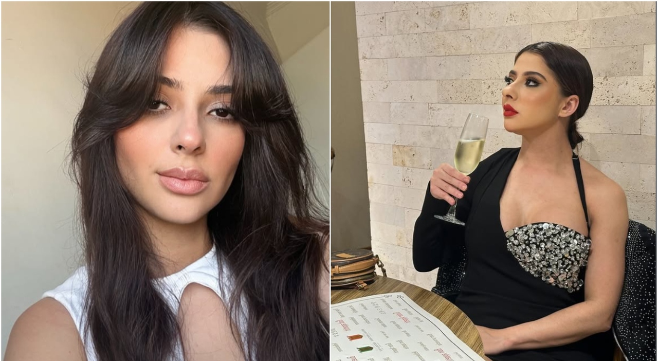 https://statics.cedscdn.it/photos/MED_HIGH/2026/09/18/9770948_18075438_paula.jpg
