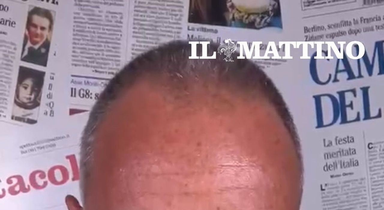 https://statics.cedscdn.it/photos/MED_HIGH/2026/09/18/9771004_poster.jpg