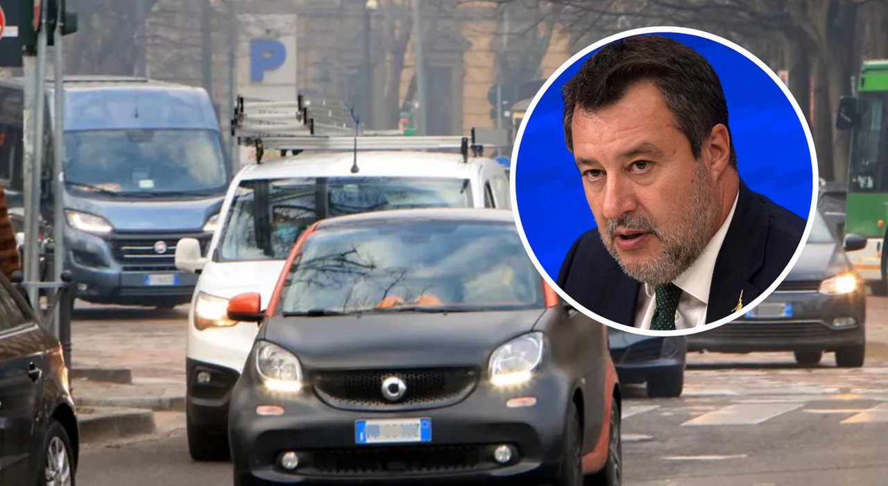 https://statics.cedscdn.it/photos/MED_HIGH/2026/09/18/9771021_18094424_salvini.jpg
