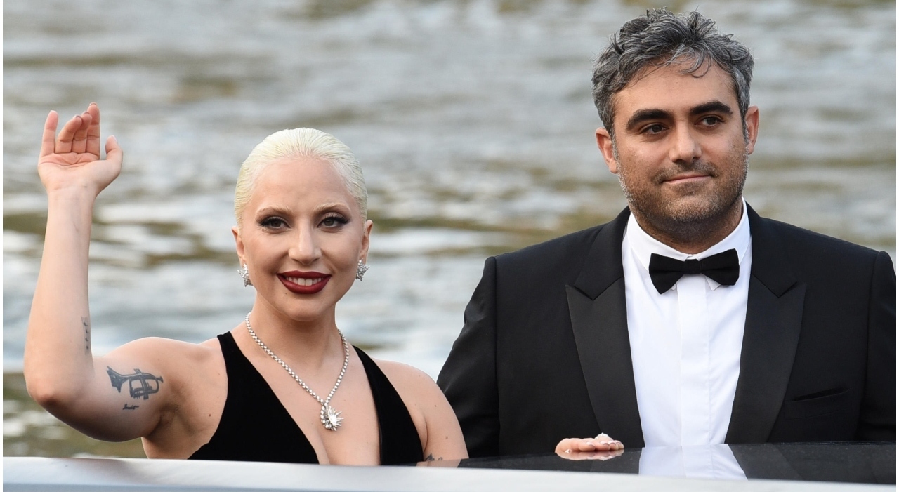 https://statics.cedscdn.it/photos/MED_HIGH/2026/09/18/9771056_18104754_gaga_polansky_rose.jpg