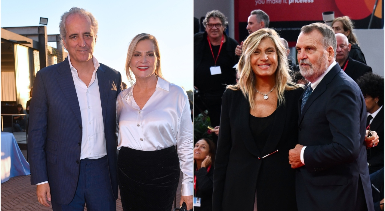 https://statics.cedscdn.it/photos/MED_HIGH/2026/09/18/9771081_18103414_san_marino_tv.jpg