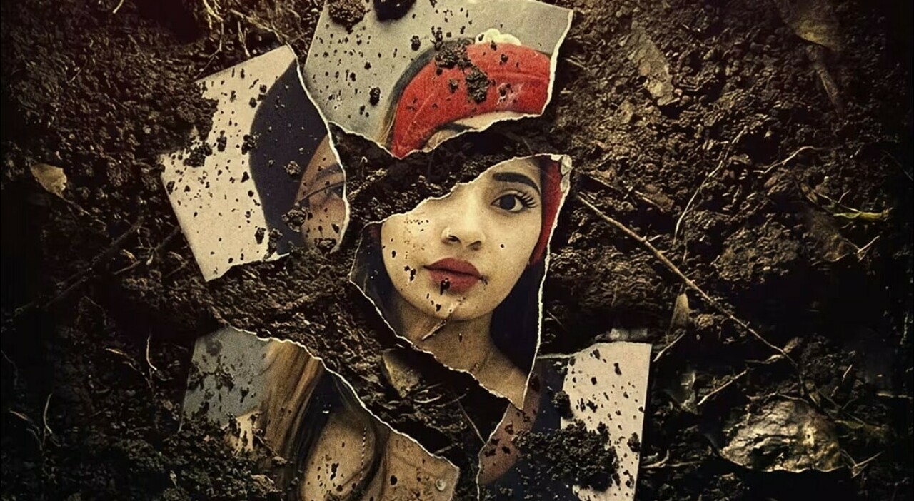 Saman Abbas, la sua voce nella docuserie HBO Max: «Non sono una ragazza sbagliata»