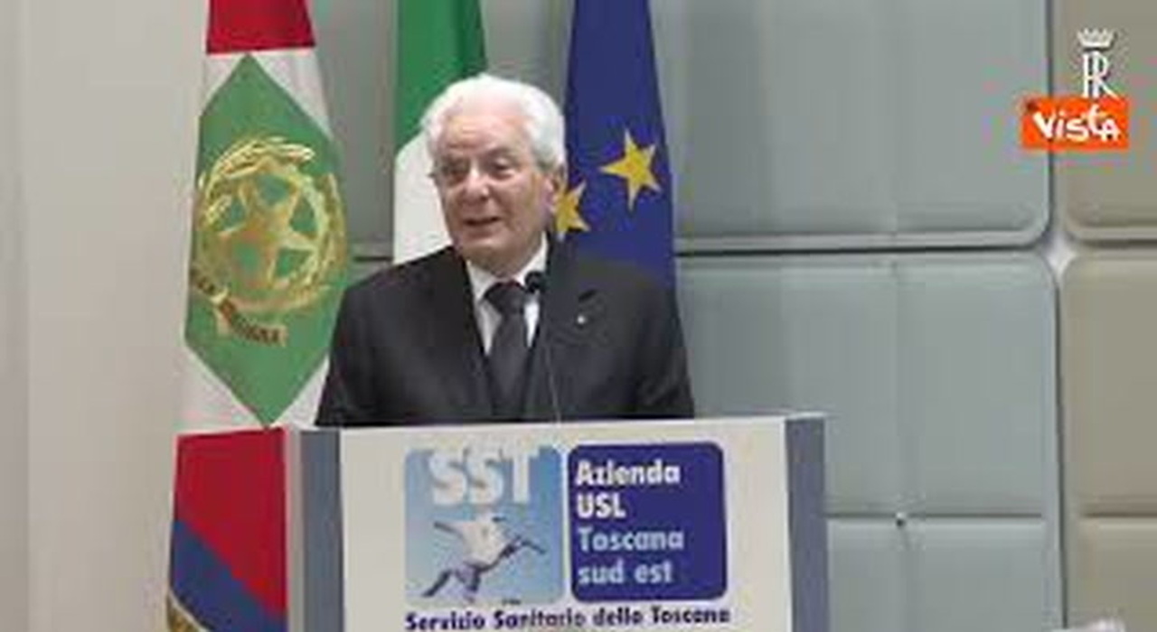 https://statics.cedscdn.it/photos/MED_HIGH/2026/09/18/9771221_poster.jpg