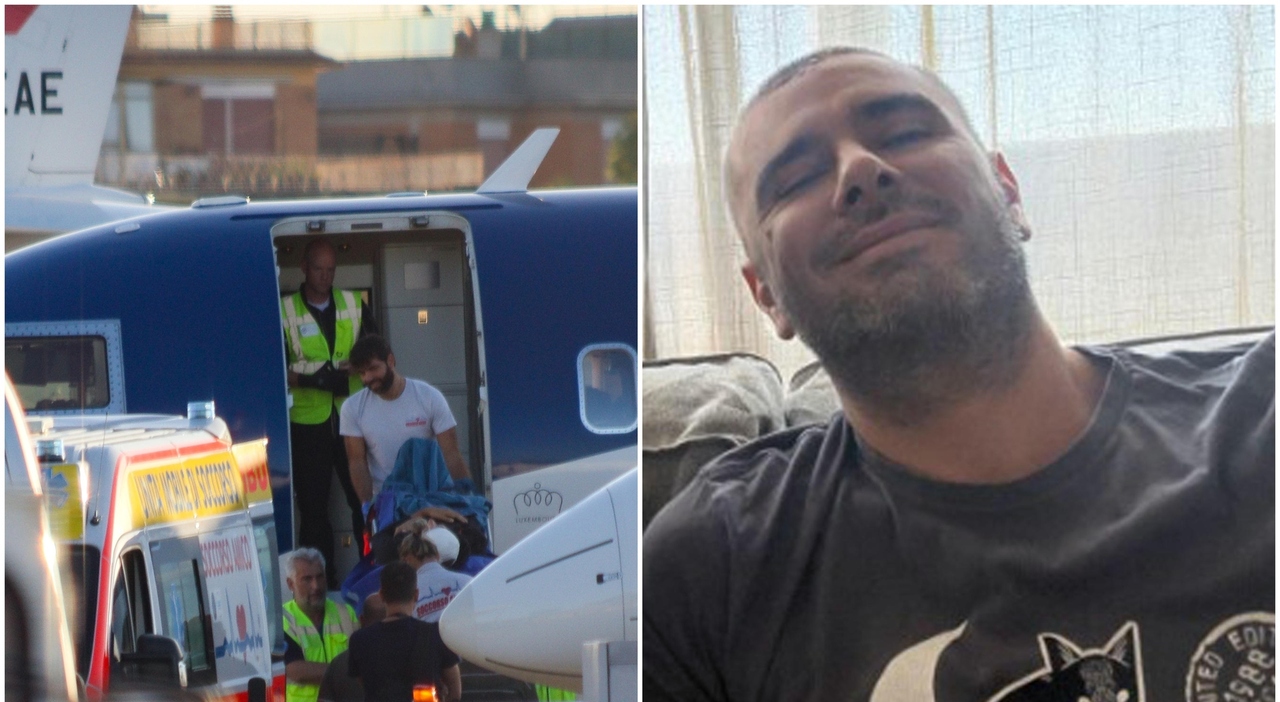 https://statics.cedscdn.it/photos/MED_HIGH/2026/09/18/9771250_18125027_alessandro_dibattista_dimesso_gemelli_cosa_e_successo_malore_operazione_durgenza_aerombulanza_cure_italia_tappe.jpg