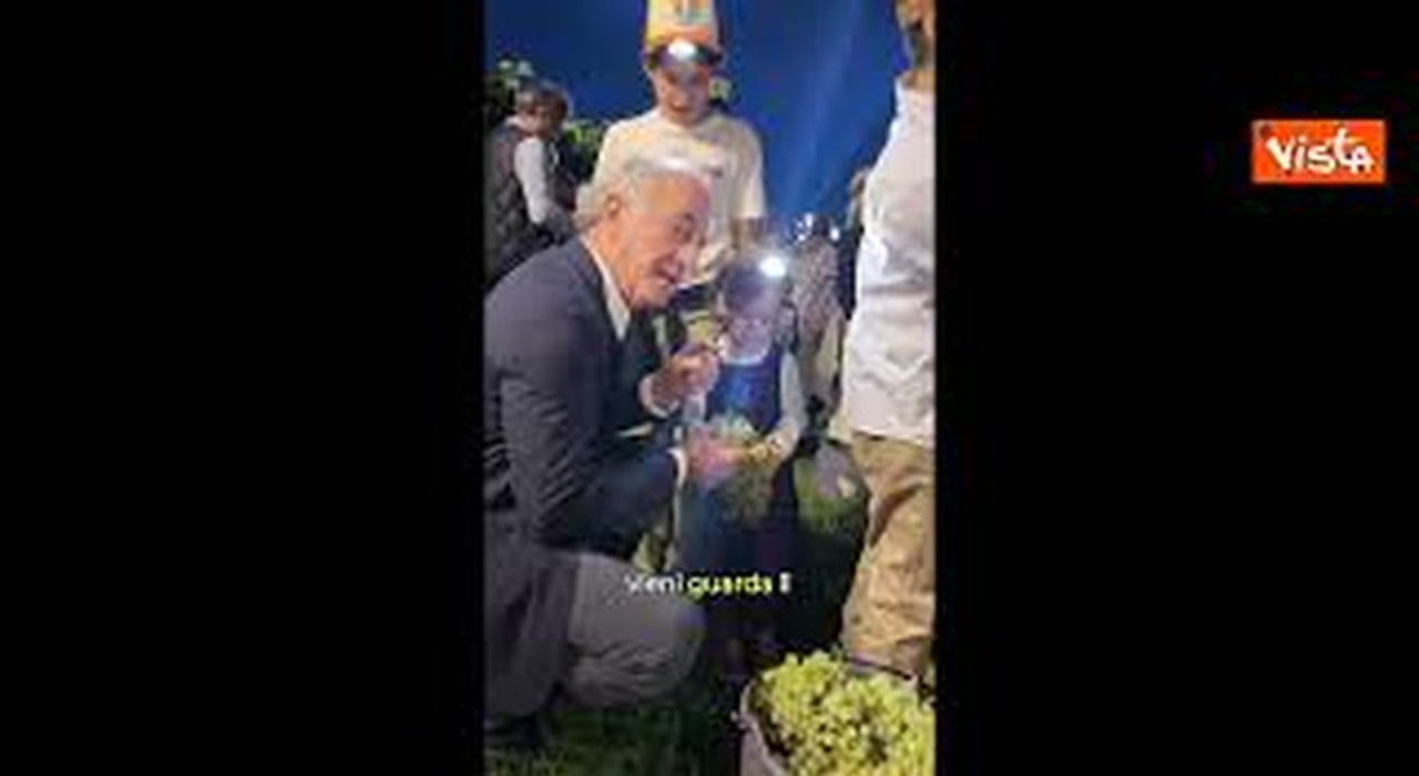 https://statics.cedscdn.it/photos/MED_HIGH/2026/09/18/9771271_poster.jpg