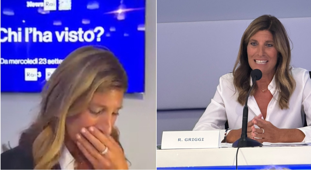 https://statics.cedscdn.it/photos/MED_HIGH/2026/09/18/9771315_18134150_raffaella_.jpg
