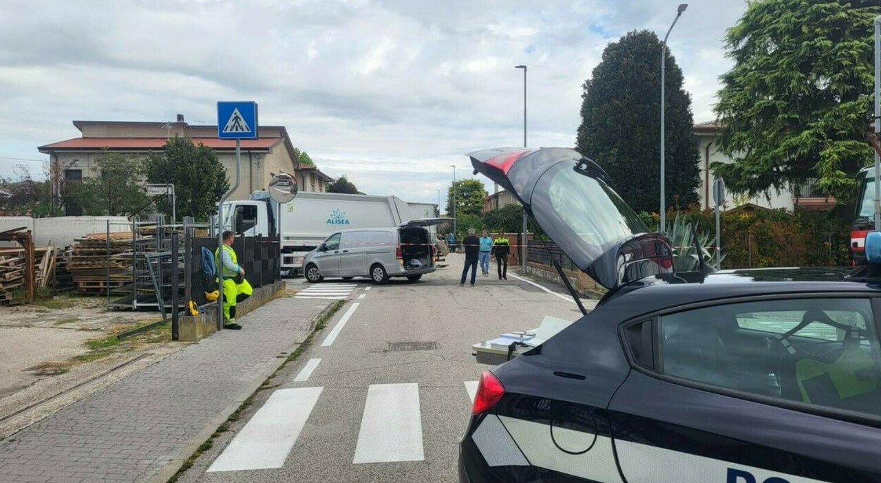 https://statics.cedscdn.it/photos/MED_HIGH/2026/09/18/9771319_18134827_san_dona_mamma_morta.jpg