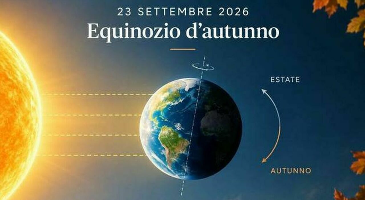 https://statics.cedscdn.it/photos/MED_HIGH/2026/09/18/9771333_18135202_autunno.jpg