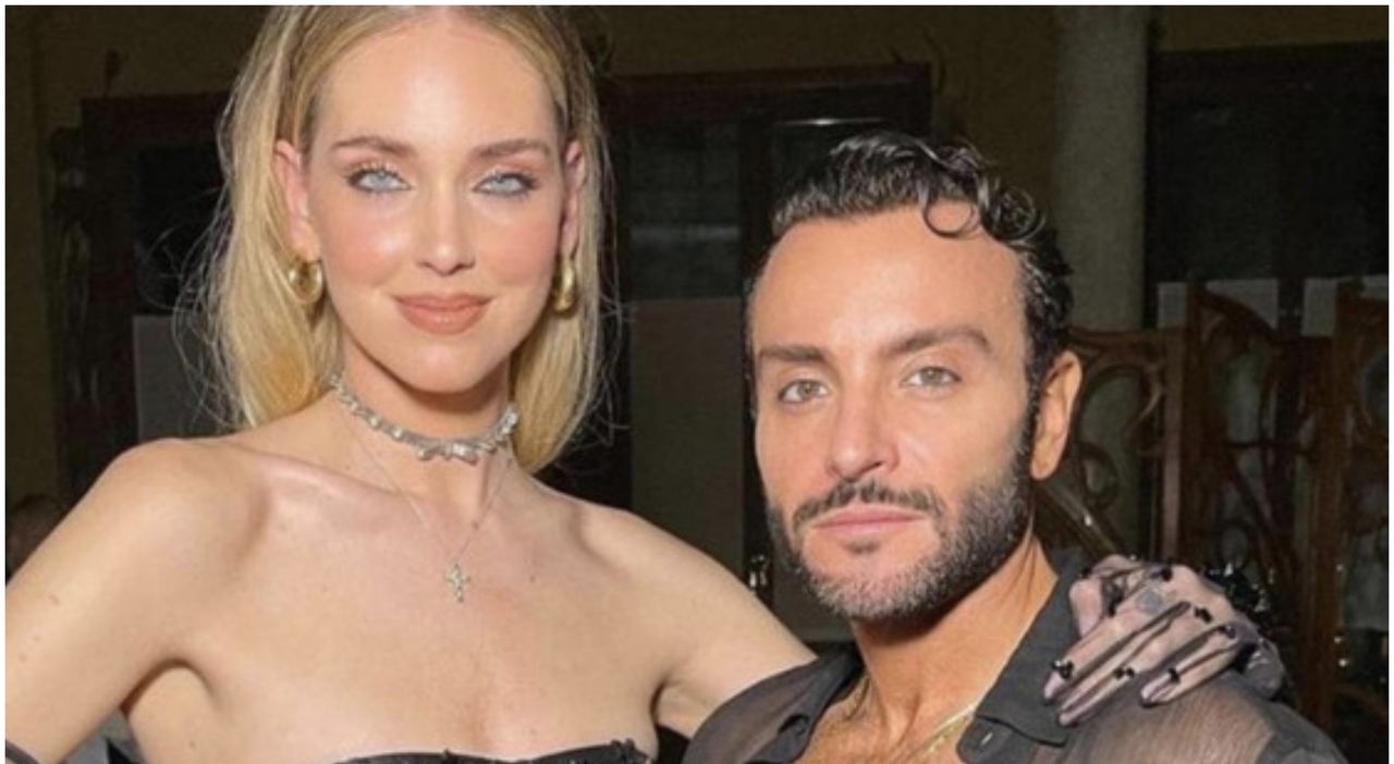 https://statics.cedscdn.it/photos/MED_HIGH/2026/09/18/9771447_18154746_fabio_damato_verissimo_chiara_ferragni_no_rapporti_depresso_sempre_letto_fedez_rispetto_marito_capo_oggi.jpg