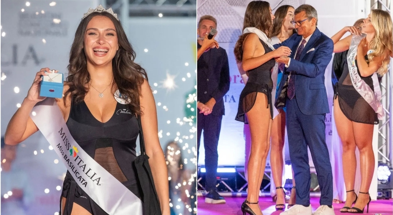 https://statics.cedscdn.it/photos/MED_HIGH/2026/09/18/9771449_18154919_miss_italia_2026_data_dove_vederla_in_tv.jpg