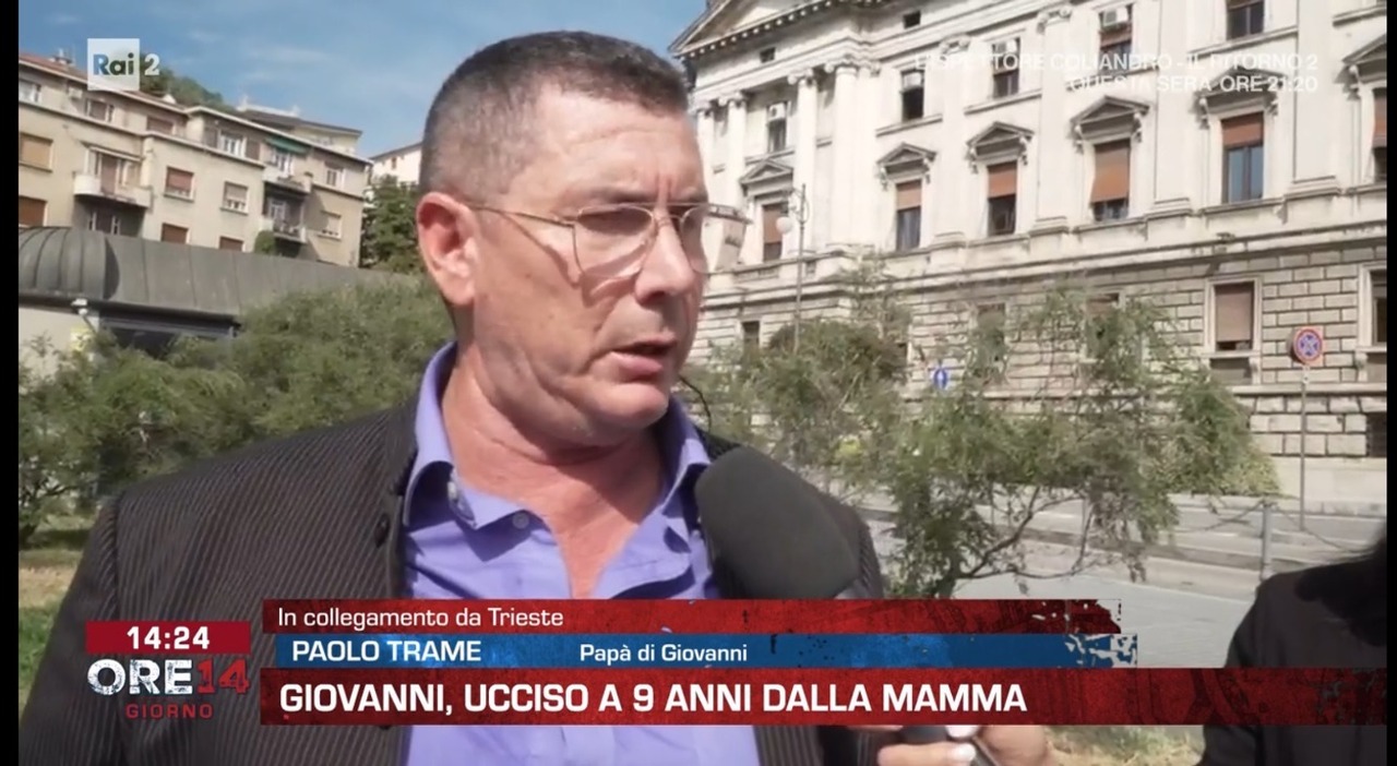 https://statics.cedscdn.it/photos/MED_HIGH/2026/09/18/9771457_18155426_paolo_trame_ucciso_madre_padre_ore_14_tv_cosa_ha_detto.jpg