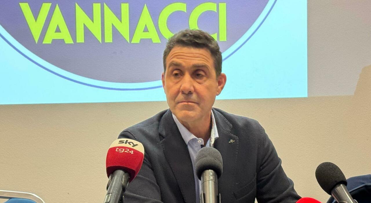 https://statics.cedscdn.it/photos/MED_HIGH/2026/09/18/9771459_18160011_futuro_nazionale_pd_chiede_scioglimento_apologia_fascismo_oggi.jpg