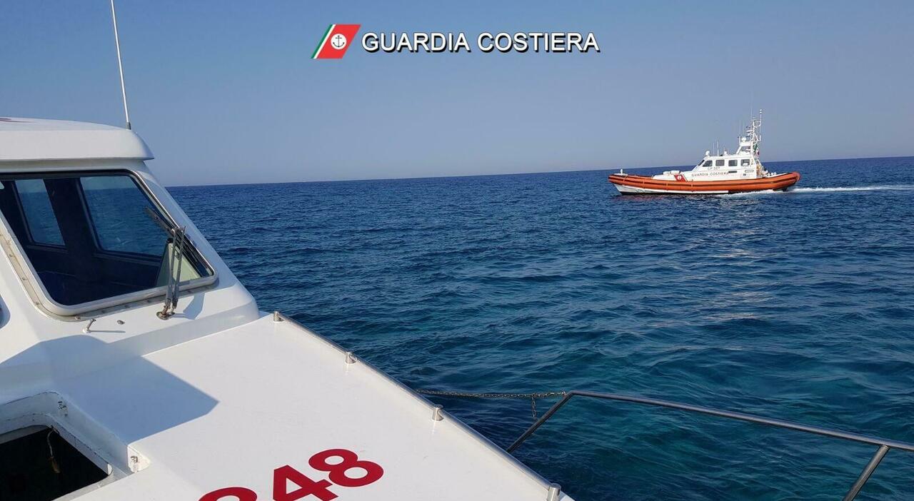 turista dispersa in mare ricerche con l elicottero al largo di gallipoli partecipava a una battuta di trekking da Quotidianodipuglia.it turista dispersa in mare ricerche con l elicottero al largo di gallipoli partecipava a una battuta di trekking