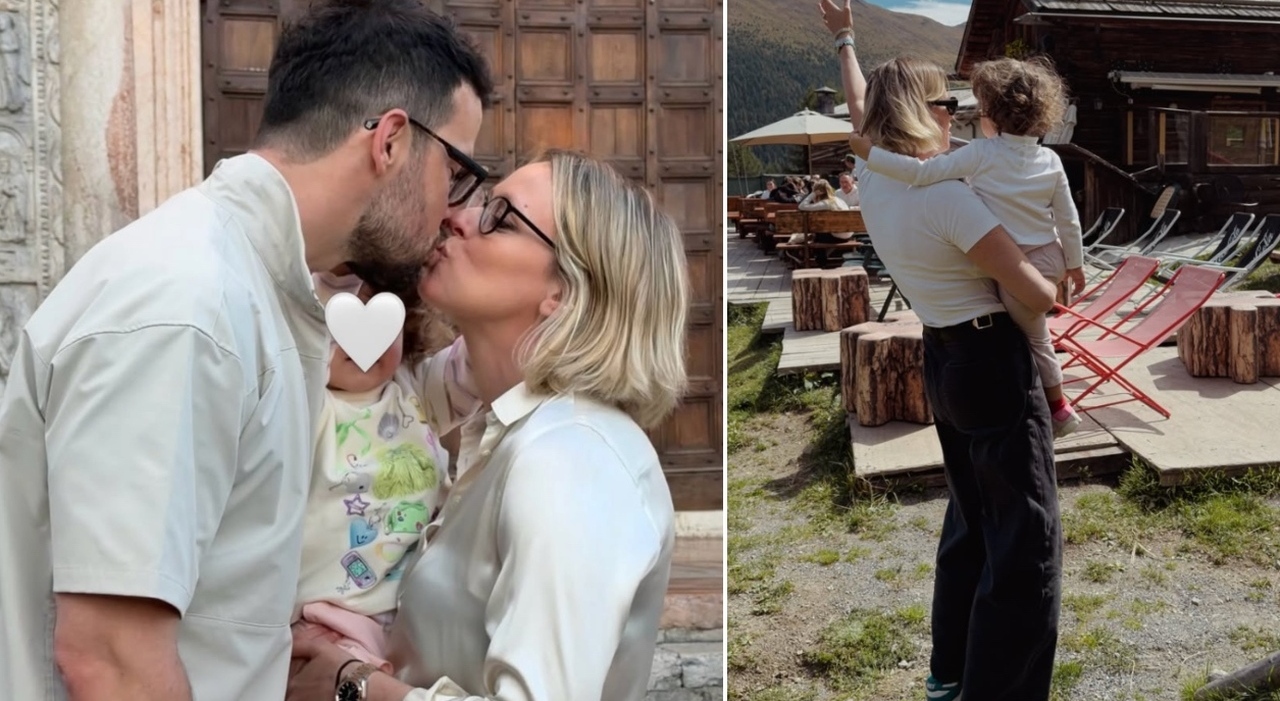 https://statics.cedscdn.it/photos/MED_HIGH/2026/09/18/9771470_18162932_federica_pellegrini_2.jpg