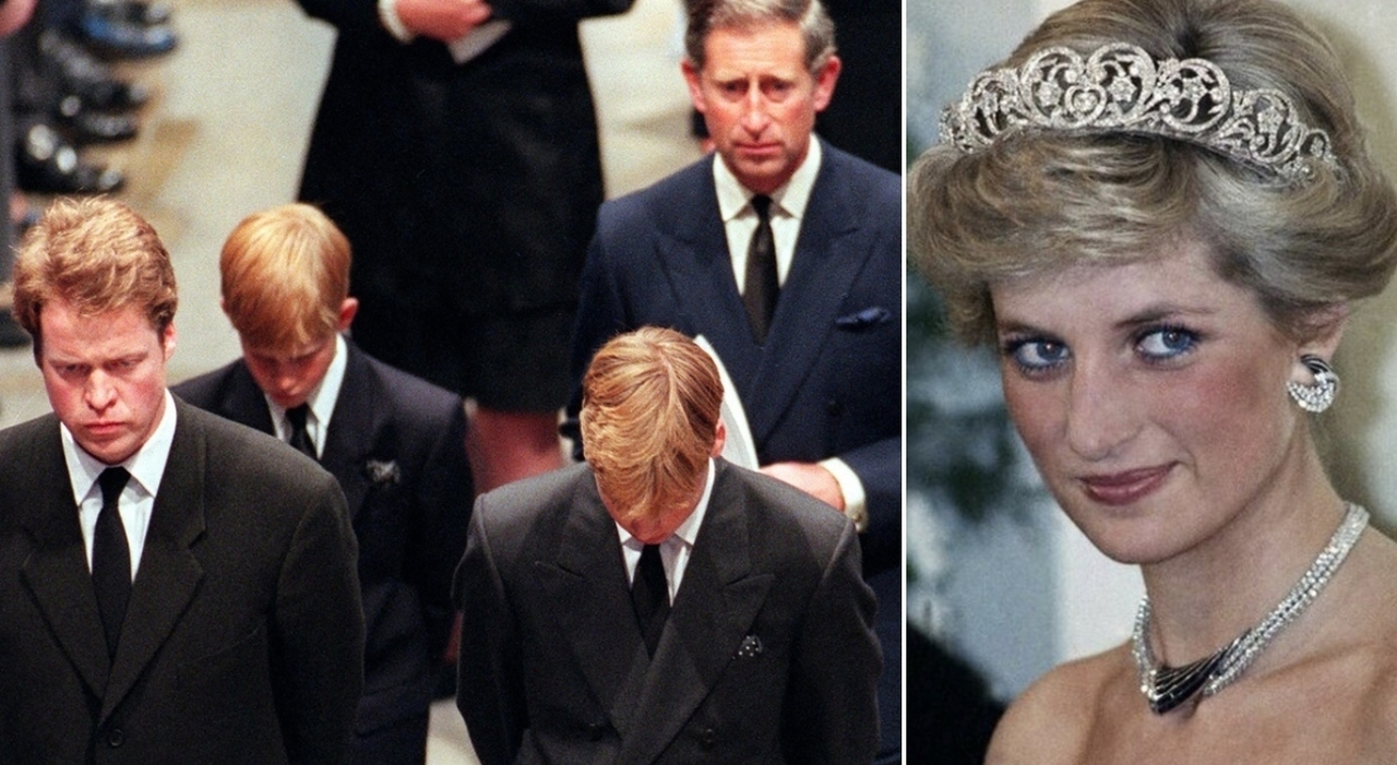 https://statics.cedscdn.it/photos/MED_HIGH/2026/09/18/9771499_18162807_lady_diana_biografia.jpg