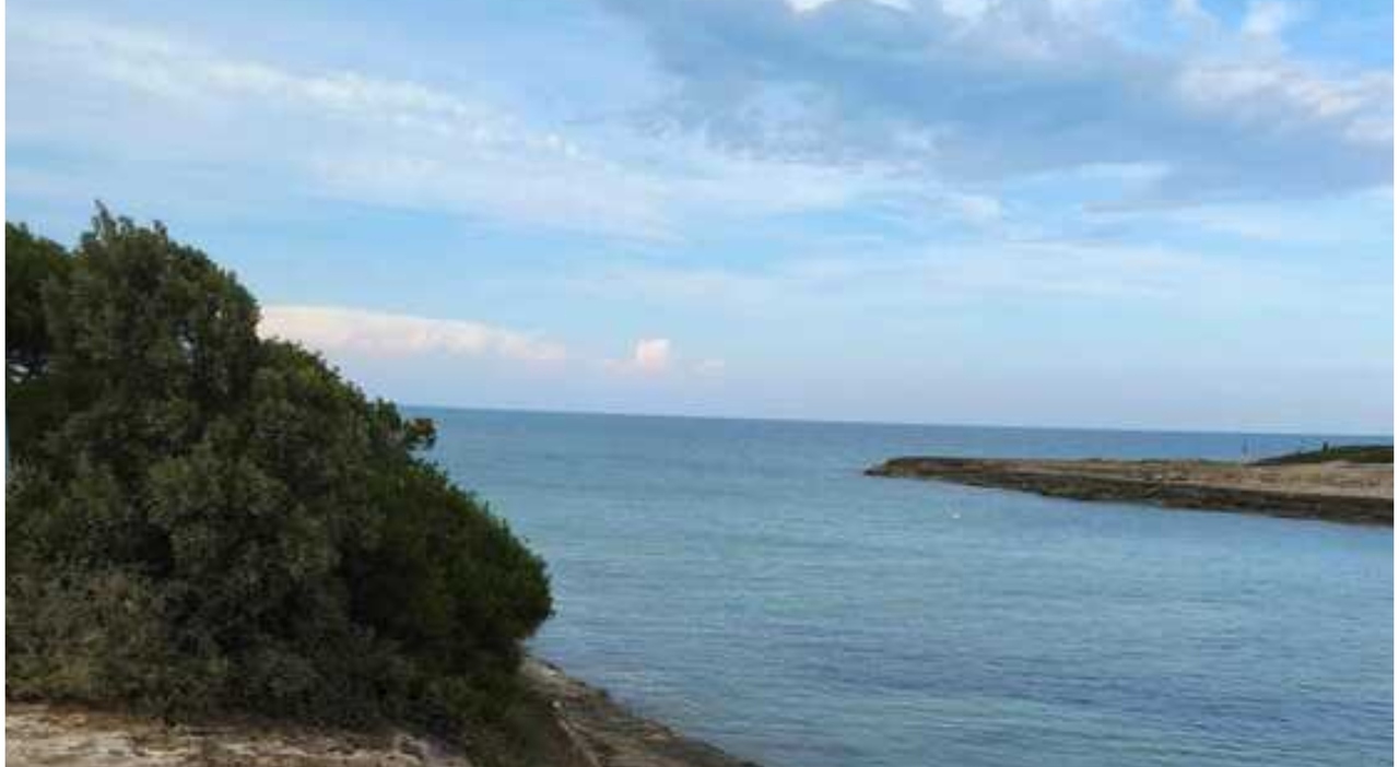 https://statics.cedscdn.it/photos/MED_HIGH/2026/09/18/9771509_18163643_colpito_fulmine_morto_santa_lucia_ostun_brindisi_oggi.jpg