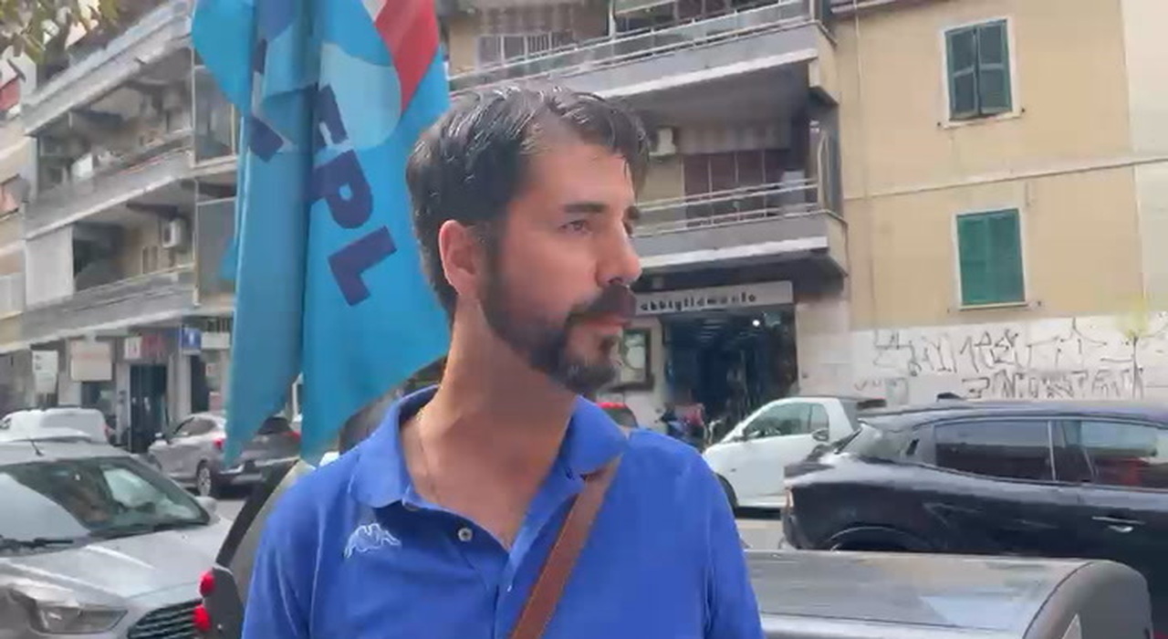 https://statics.cedscdn.it/photos/MED_HIGH/2026/09/18/9771539_poster.jpg