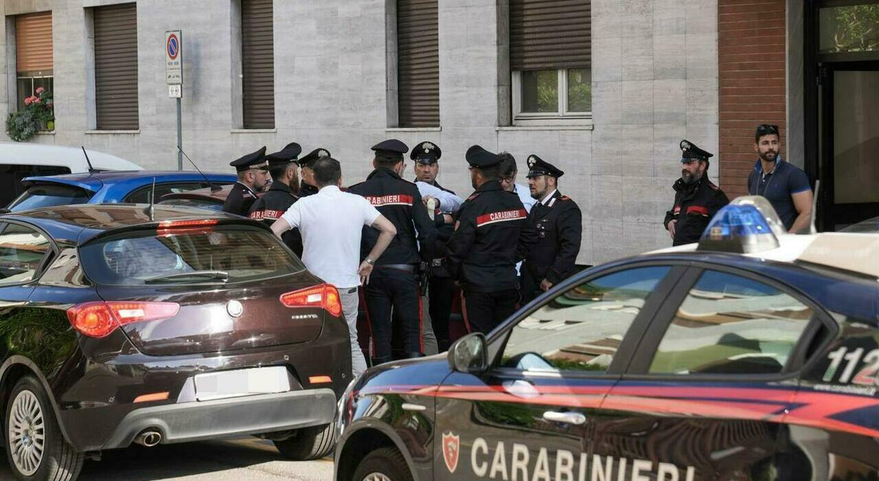 https://statics.cedscdn.it/photos/MED_HIGH/2026/09/18/9771543_18170144_sprangate_testa_12enne_ferita_pinerolo.jpg