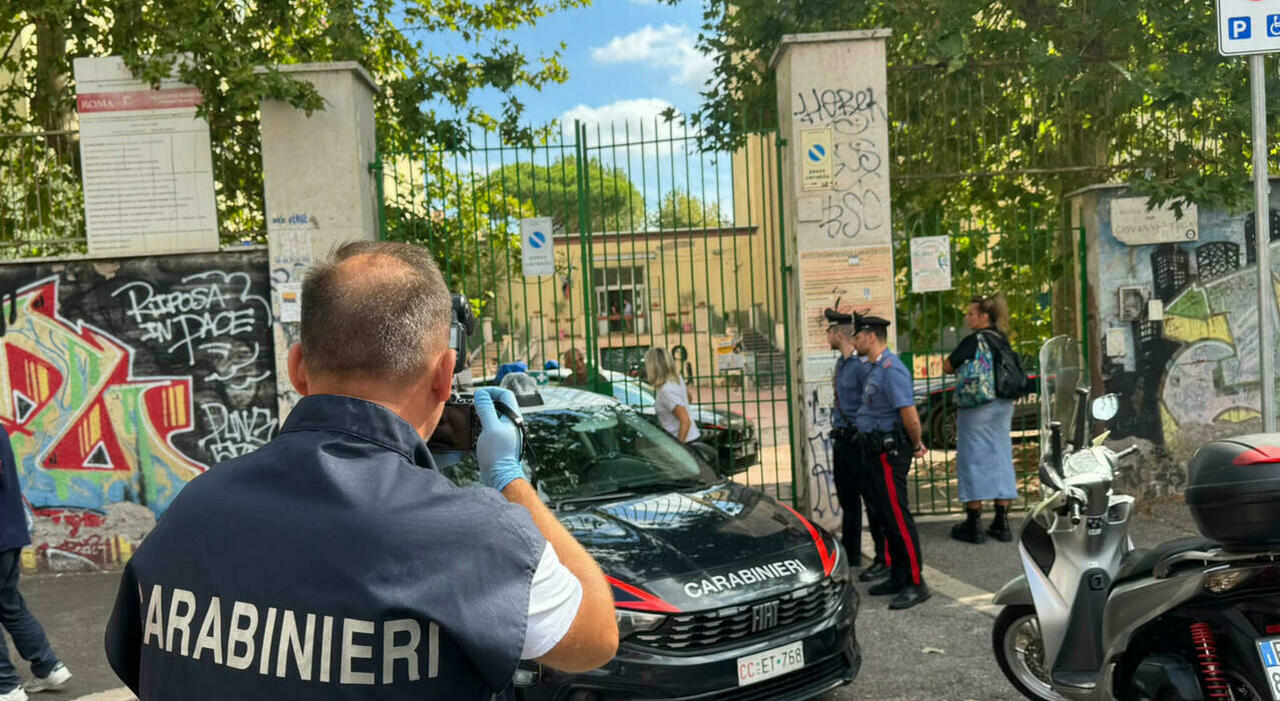 https://statics.cedscdn.it/photos/MED_HIGH/2026/09/18/9771596_18174050_isabella_marsilio_parla_prof_aggredita_scuola_roma.jpg