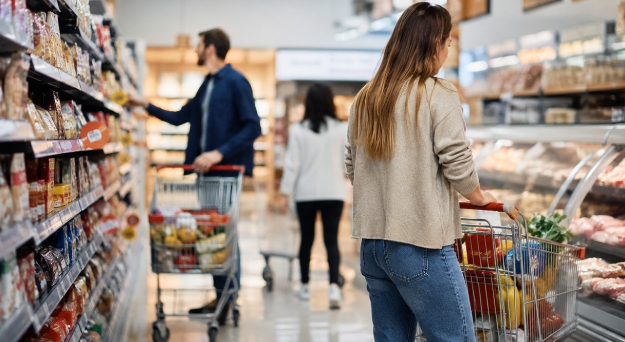 https://statics.cedscdn.it/photos/MED_HIGH/2026/09/18/9771690_18185119_supermercat.jpg