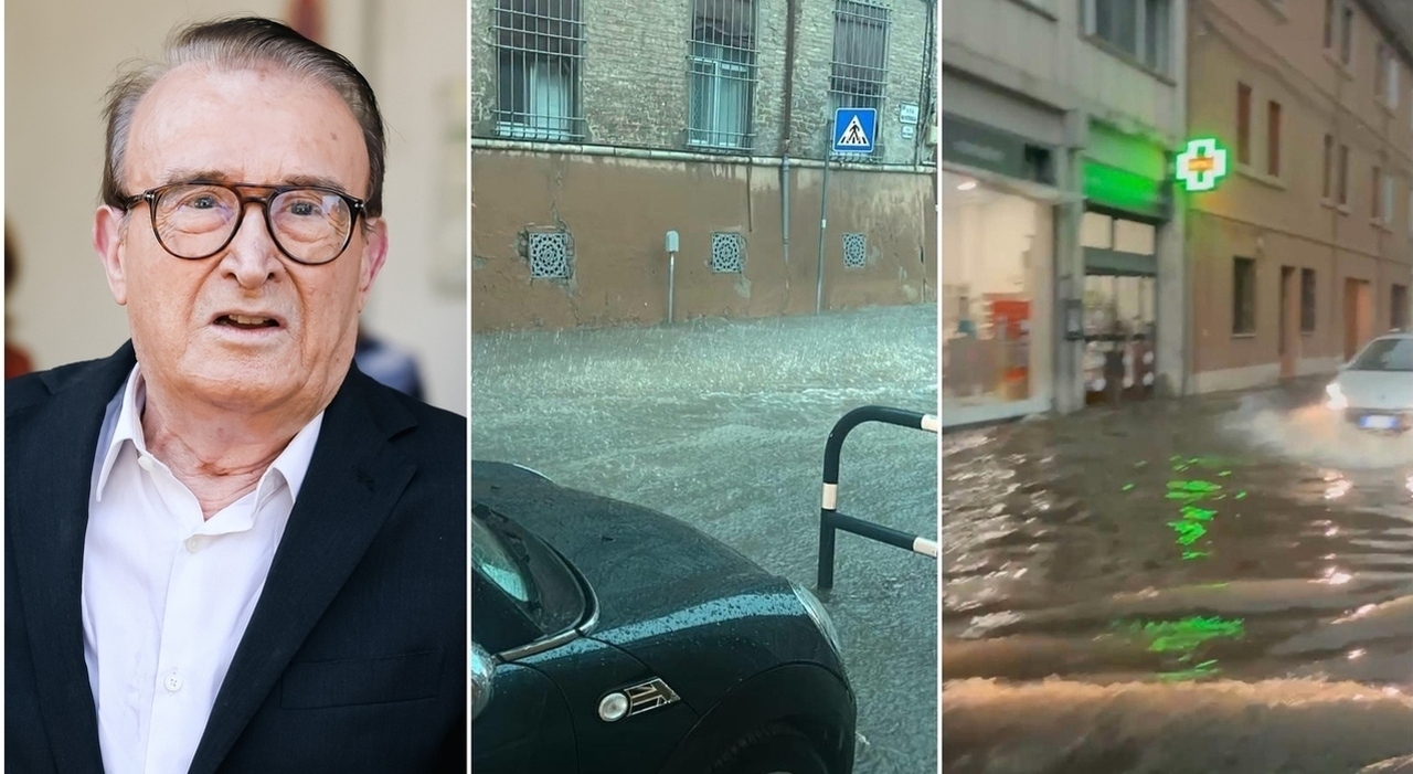 https://statics.cedscdn.it/photos/MED_HIGH/2026/09/18/9771705_18210621_meteo_giuliacci_previsioni_nubifragi_weekend_freddo_quando_torna_caldo.jpg