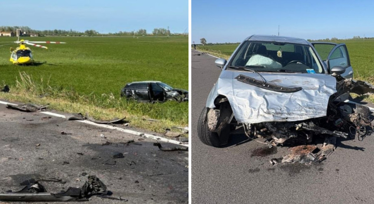 https://statics.cedscdn.it/photos/MED_HIGH/2026/09/18/9771758_18195442_bimba_morta_due_anni_incidente_auto_mamma.jpg