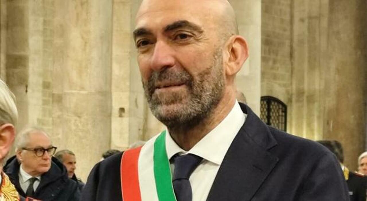 leccese le sparatorie destano preoccupazione lo stato risponder224 subito da Quotidianodipuglia.it leccese le sparatorie destano preoccupazione lo stato risponder224 subito
