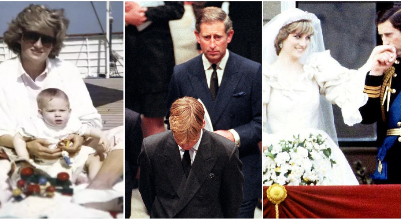 https://statics.cedscdn.it/photos/MED_HIGH/2026/09/18/9771884_18220304_lady_diana_libro.jpg
